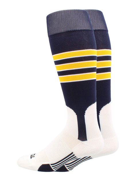 Stirrup Socks, Size 13 Womens Shoes, Softball Uniforms, Design Knit, Team Socks, Youth Shoes, Sock Patterns, Team Wear, Columbia Blue