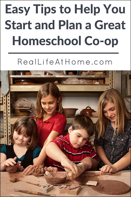 Homeschool Coop, Homeschooling Preschool, Christian Homeschool, Coop Ideas, Youth Empowerment, Homeschool Board, Online Homeschool, Homeschool Elementary, Homeschool Inspiration