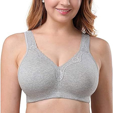 Girls sports bras