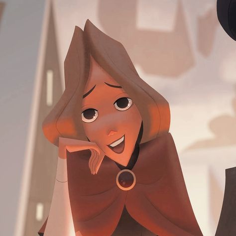 Alva — Klaus (2019) Alva Klaus, Klaus Netflix Movie, Klaus Animation, Klaus Fanart, Klaus Art, Klaus 2019, Klaus Movie, Eyes Artwork, Disney Animated Movies