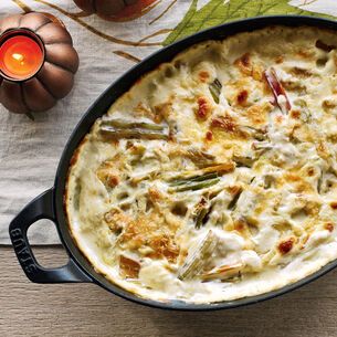 Recipes | Sur La Table Jacques Pepin Recipes, Jacques Pepin, Au Gratin Recipes, Produce Recipes, Chard Recipes, Jacque Pepin, Side Dishes Recipes, Swiss Chard, Side Recipes