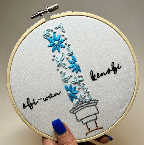 Embroidery patterns free templates