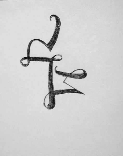 Tattoo idea - letters L M and R | Tattoo designs | Pinterest ... R Tattoo Designs, M Tattoos, L Tattoo, C Tattoo, R Tattoo, Letter W, Tattoo Set, Tattoo Lettering, Crush Quotes