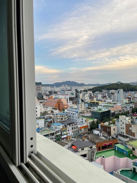 #travel #photography #gwangju #southkorea Gwangju Aesthetic, Gwangju South Korea, Bf Aesthetic, South Korea Beauty, Korea Wallpaper, Living In Korea, Korea Travel, Gwangju, Korean Aesthetic