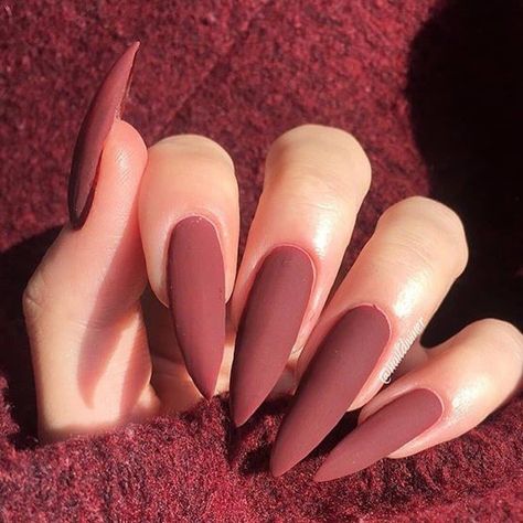 40 different autumn nails colors, ideas, shapes and designs that you should try. Summer Acrylic, Grunge Nails, Fall Acrylic Nails, Fire Nails, Pretty Acrylic Nails, Best Acrylic Nails, Long Acrylic Nails, Cute Acrylic Nails, Perfect Nails