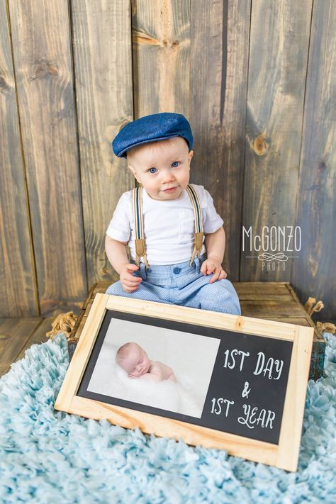 One Birthday Picture Ideas, First Birthday Boy Pictures Ideas, 1 Yr Birthday Photoshoot Ideas, 1st Birthday Pictures Boy, 1st Birthday Photography, Baby Boy Photo Shoot Ideas 1 Year, One Year Baby Boy Photoshoot, 1 Year Birthday Photoshoot Boy, 1year Baby Boy Photoshoot