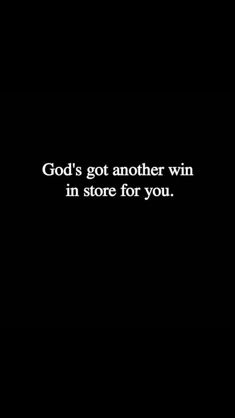 Energy In Motion, I Declare, Everything Is Energy, Be Mindful, Be Present, Hand Of Fatima, God Loves Me, Bible Encouragement, Good Energy