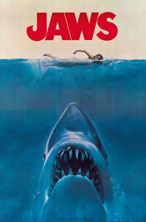 Iconic 80s Movies, Old Movie Poster, Best Artwork, Old Movie Posters, Iconic Movie Posters, Retro Film, Apex Predator, Blue Poster, Cinema Posters