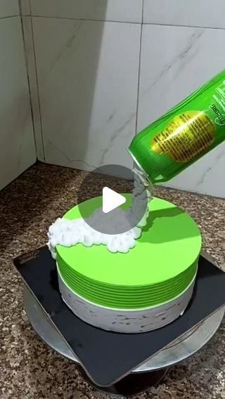 Sandeep_gaur on Instagram: "Bear 🍾🍾🍺 Cake
#instagramreels" Tree Cake Ideas, Bear Cake, Tree Cake, Tree Cakes, Bear Cakes, Cake Ideas, Cake, On Instagram, Quick Saves