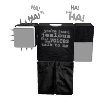 Roblox Emo Outfits, Emo Roblox Avatar, Guy Fits, Roblox Guy, Roblox 3, Rblx Fits, Roblox T-shirt, Female Avatar, Avatar Ideas