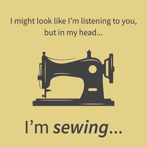 Sewing Quotes, Sewing Room Inspiration, Sewing Logo, Business Slogans, Small Business Quotes, Sewing Room Design, Good Photo Editing Apps, Sewing Room Decor, Business Inspiration Quotes