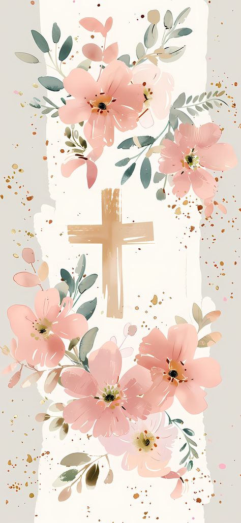 Jesus Background, Funny Computer, Christian Iphone Wallpaper, Catholic Wallpaper, Backgrounds Girly, Wallpaper Bible, Christian Quotes Wallpaper, Cross Wallpaper, Christian Backgrounds