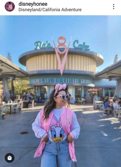 Disney Valentines Outfit, Disney World Valentines Day Outfits, Valentine Disney Outfit, Valentine’s Day Disney Outfit, Disney Pink Outfit, Disneyland Valentines Day Outfit, Disney Valentines Day Outfits, Cold Disney Outfits, Disney Outfits Women Winter