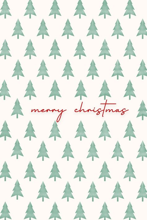 Christmas Tree Screen Savers, Quote Widget, Winter Quote, Phone Screensaver, Christmas Widgets, Christmas Feels, Holiday Wallpapers, Trees Wallpaper, Cute Home Screen Wallpaper