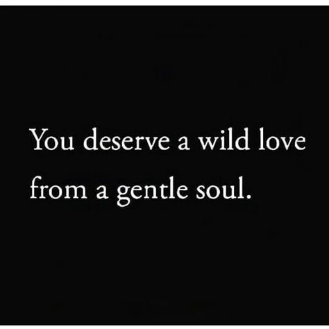 Send Love, Poetic Words, Energy Quotes, Wild Love, Love Energy, That's Love, Understanding Yourself, Tweet Quotes, You Deserve