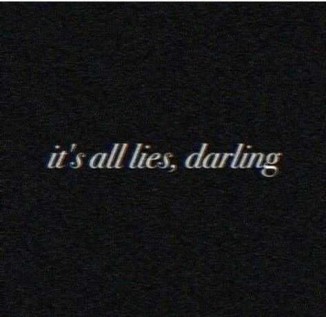 Being Hunted Aesthetic, Spinster Aesthetic, Materialism Aesthetic, Hero Aesthetic Girl, Illusion Power Aesthetic, Female Antagonist Aesthetic, Treason Aesthetic, Overlord Aesthetic, Misunderstood Villain Aesthetic