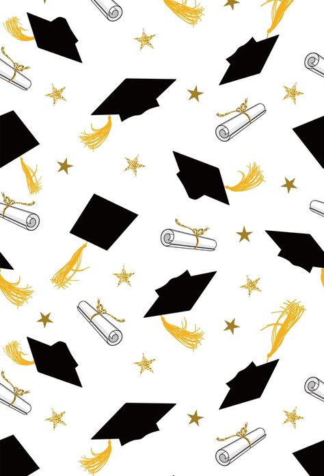 School Students Photography, Students Photography, Graduation Backdrops, Graduation Wallpaper, Graduation Images, Graduation Cards Handmade, Studio Backdrops Backgrounds, Graduation Crafts, Graduation Stickers