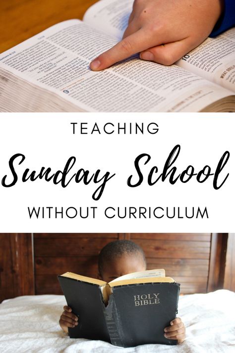 Back To School Sunday School Lesson, Sunday School Curriculum Free, Preschool Sunday School Lessons, Toddler Sunday School, Class Crafts, Kids Church Lessons, Sunday School Curriculum, Kids Sunday School Lessons, Curriculum Lesson Plans