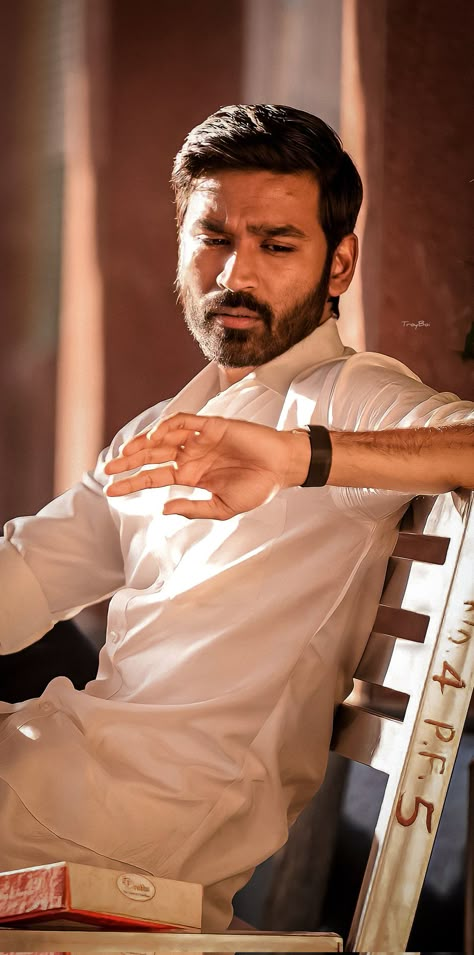 Dhanush Cute Images, Atrangi Re Movie Images, Dhanush Pics Hd, Dhanush New Movie Images, Dhanush Tamil Actor, Dhanush Photos Hd, Dhanush Hd Images, Dhanush Hd Wallpaper New, Dhanush Image