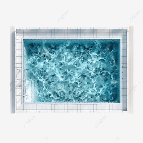 vintage swimming pool top view swimming pool vintage top view png Pool Top View, Vintage Swimming Pool, Pool Vintage, Vintage Swimming, Collage Kit, Transparent Image, Glass Shower, Top View, Vintage Tops