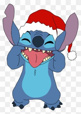 #stitch #disney #lilo&stich #liloandstitch #drawing - Christmas Stitch Disney Clipart Christmas Stitch Drawing, Christmas Stitch Disney, Lilo Drawing, Stitch Noel, Disney Christmas Diy, Linda Belcher, Stitch Coloring, Christmas Stitch, Stitch Coloring Pages