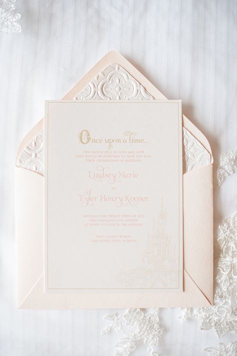 Princess Wedding Theme, Disney Wedding Invitations, Fairytale Wedding Invitations, Disney World Wedding, Disney Wedding Theme, Disney Fairy Tale Weddings, Cinderella Wedding, Disney Fairy, Dresses Australia