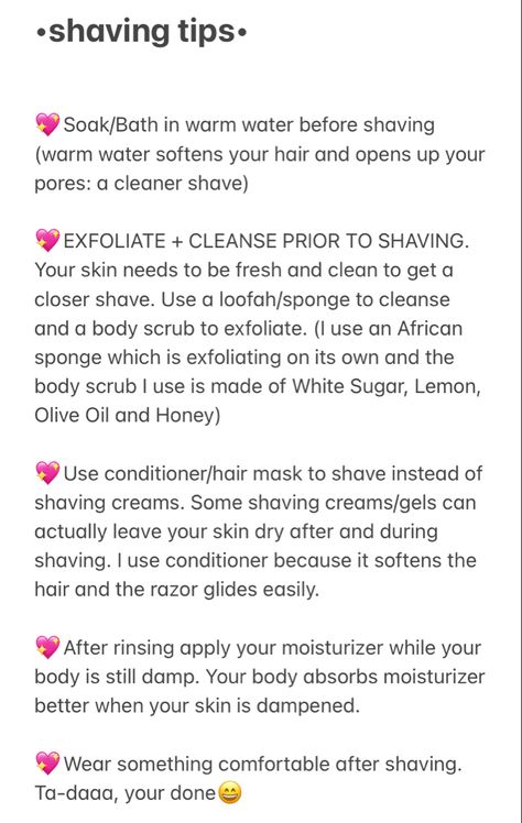 Post Shave Care, Argument Quotes, Future Hairstyles, Shaving Tips, Loofah Sponge, Clean Shave, Conditioner Hair Mask, Clear Skin Tips, Baddie Tips