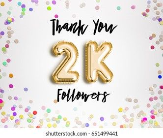 2k 2000 Followers Thank You Brilliant Stock Photo (Edit Now) 1034348248 2k Followers Background, 2k Followers Thanks Instagram Background, 1k Followers Background Editing, Number Balloons Birthday, 2000 Followers, New Photo Style, Instagram Background, Instagram Help, Background Wallpaper For Photoshop