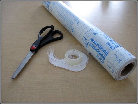 Diy Laminating With An Iron, Diy Laminating Paper, How To Laminate Paper Diy, How To Laminate Paper, How To Laminate Without A Laminator, Laminate Paper Diy, Diy Laminate Paper, Laminator Hacks, Laminate Ideas