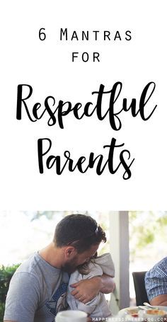 Love And Logic, Parenting Education, Parenting Plan, Parenting Tools, Intentional Parenting, Parenting Classes, Attachment Parenting, Parenting Toddlers, Peaceful Parenting