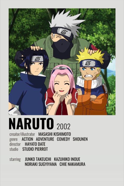 Naruto and Naruto Shippuden Minimalist Poster! Naruto Movie Poster, Naruto Wallpaper For Watch, Naruto Photocard, Minimalist Poster Naruto, Manga Minimalist Poster, Naruto Title, Naruto Poster Aesthetic, Naruto Shippuden Poster, Naruto Anime Poster