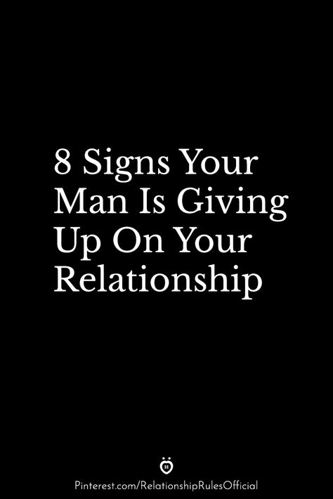 Relationship Feels Distant, Making It Work Quotes Relationships, When He Becomes Distant, Husband Makes No Effort, Distant Husband Quotes, Worth The Effort Quotes, When He Stops Making An Effort Quotes, Stop Trying Quotes Relationships, Lack Of Attention Quotes Relationships