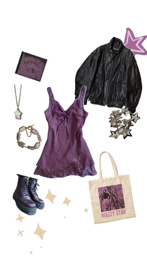 Mazzy Star, Downtown Girl, Swaggy Outfits, Dream Style, Lookbook Outfits, Dream Clothes, Cute Fits, Concert Outfit, Fit Inspo