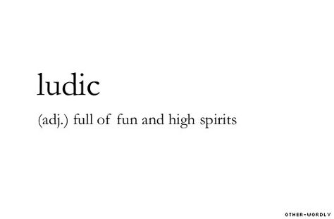 Lucid (adj). Aristos Achaion, Unique Words Definitions, Fina Ord, Uncommon Words, High Spirits, Fancy Words, One Word Quotes, Weird Words, Unusual Words