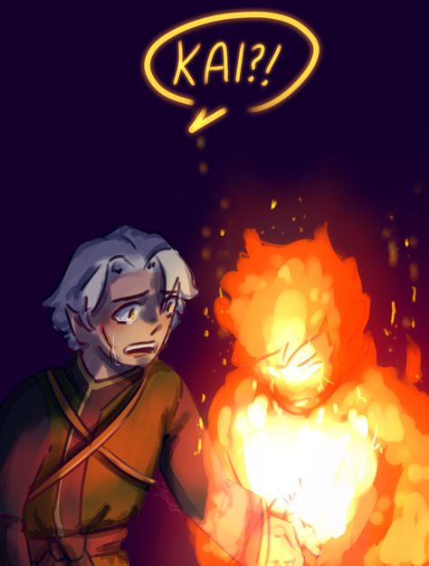 Ice Emperor Ninjago Fanart, Ninjago Kai Fanart, Kai Smith, Ninjago Dragon, Lego Wallpaper, Lloyd Ninjago, Lego Ninjago Lloyd, Drarry Fanart, Ninjago Memes