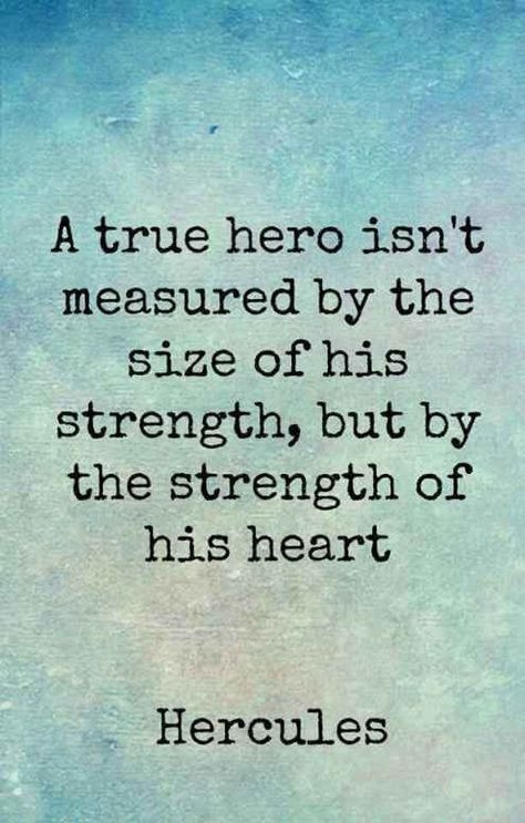 Most pinned inspirational quotes - museuly Citations Disney, Citation Force, Superhero Quotes, Hero Quotes, Superhero Wedding, How To Believe, Superhero Classroom, Inspirerende Ord, Inspirational Quotes About Strength