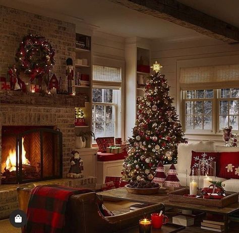 Cozy Christmas Decor, Barbara Eden, Days To Christmas, Days Till Christmas, Christmas Decor Inspiration, Christmas Decorations Living Room, Cosy Christmas, Higher Ground, Christmas Town