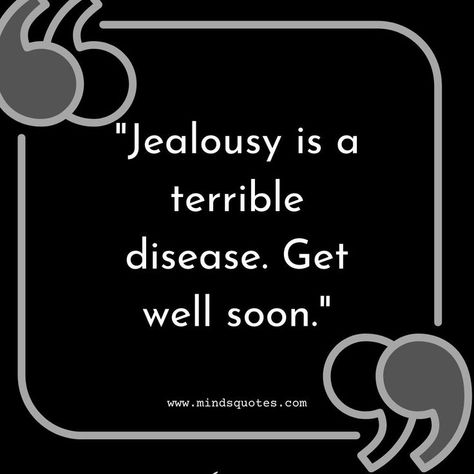 Savage Quotes,
savage quotes for haters,
savage quotes for girls,
badass savage quotes,
savage quotes for instagram,
savage quotes for bio,
funny savage quotes,
savage quotes for haters and jealousy,
savage quotes about life, Sarcastic Quotes For Haters, Quote For Haters Savage, Jealous Quotes Haters, Attitude Quotes For Jealous People, Savage Comebacks For Haters, Jeoulous People Quotes, Savage Qoute For Haters, Haters Quotes Jealous Funny, Savage Quotes For Judgemental People