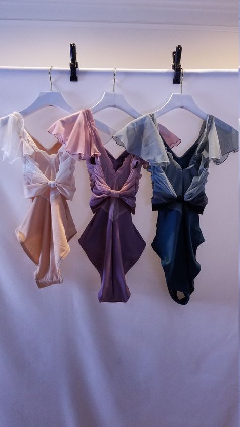 Adult Ballet Class Outfit, Ballet Attire, Adult Ballet Class, Dance Class Outfit, Ballet Stuff, Ballet Body, Leotard Costume, Class Outfits, Ballet Leotards