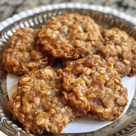 Oatmeal Scotchies Cookies 12 Tomatoes, Butterscotch Scotchies, Oatmeal Scotchies Cookies, Scotchies Cookies, Butterscotch Chip, Oatmeal Butterscotch, Butterscotch Chip Cookies, Oatmeal Scotchies, Oatmeal Butterscotch Cookies