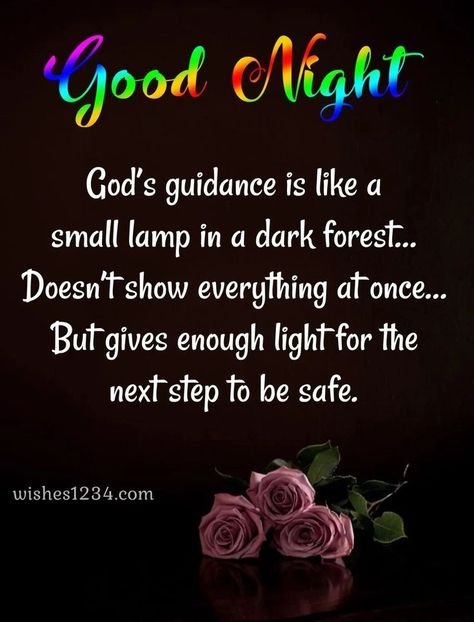 Good Night Quotes Good Night Quotes Positive, Good Night Positive Quotes, Good Night Quotes Positive, God Bless You Quotes, Inspirational Good Night Messages, Goodnight Quotes Sweet, Good Night Msg, Beautiful Good Night Messages, Good Night Pictures