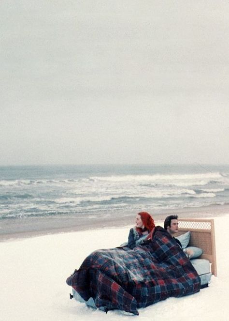 Eternal Meet Me In Montauk, Michel Gondry, Eternal Sunshine Of The Spotless Mind, Pier Paolo Pasolini, The Truman Show, Movies Quotes, Septième Art, The Best Films, Eternal Sunshine