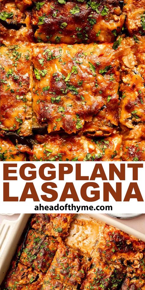 Baked Eggplant Lasagna, Eggplant Lasagna Recipe With Meat, Aubergine Lasagna Recipe, Eggplant Freezer Recipes, Eggplant Lasagna Recipe Vegetarian, Eggplant Lasagna With Meat, Aubergine Lasagna, Eggplant Lasagna Vegetarian, Lasagna With Eggplant