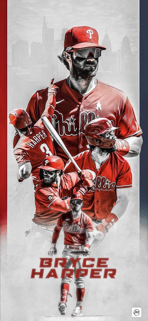 Atlanta Braves Wallpaper, Philadelphia Phillies Logo, Brave Wallpaper, Dallas Cowboys Wallpaper, Baseball Wallpaper, Baseball Accessories, Mlb Wallpaper, Baseball Photography, Words Art