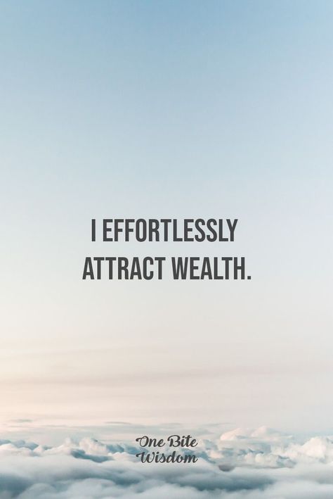 Money Is Attracted To Me, Attractive Manifestation, Saving Money Affirmations, I Am Attractive Affirmations, Attractive Affirmations, September Manifestation, Finance Affirmations, Vision Board Affirmations, Law Of Attraction Money