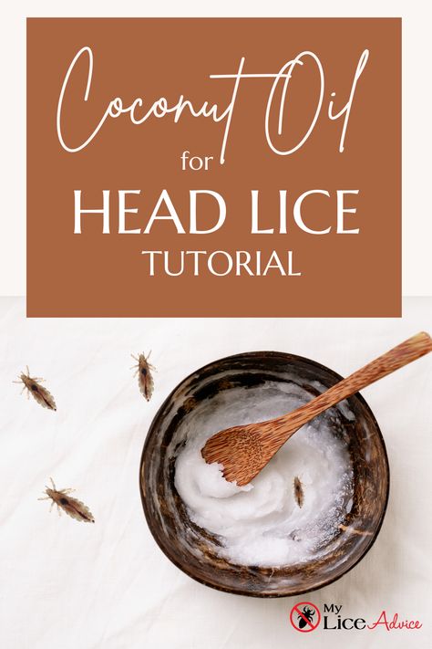 Home Lice Remedies, Natural Lice Remedies, Essential Oils For Lice, Lice Prevention Spray, Nails Remedies, Fleas Home Remedies, Waxing Vs Shaving, Home Remedies For Sore Throat, Lice Spray