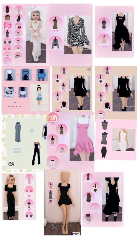 Benjamin Wadsworth Photoshoot, Baddie Dresses, Stil Emo, Fancy Dress Code, Outfit Combos, Famous Dress, Famous Outfits, Aesthetic Roblox Royale High Outfits, Aesthetic Dress