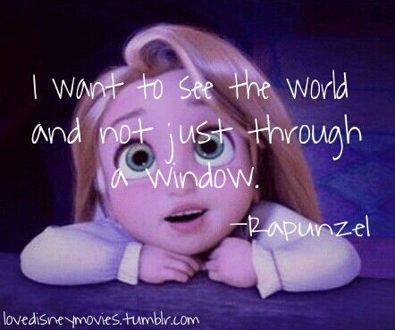 Rapunzel Quotes, Iphone Wallpaper Disney, Disney Princess Tangled, Tangled Quotes, Princess Tangled, Cute Disney Quotes, Tangled Movie, Quotes Heart, Princess Quotes