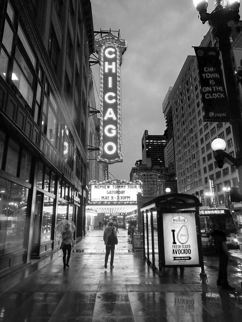 Chicago Aesthetic Black And White, Chicago Astethic, Chicago Black And White, Chest Tattoo Sketches, Chicago Signs, Chicago Tattoo, Chicago Aesthetic, Black Chicago, Chi Town