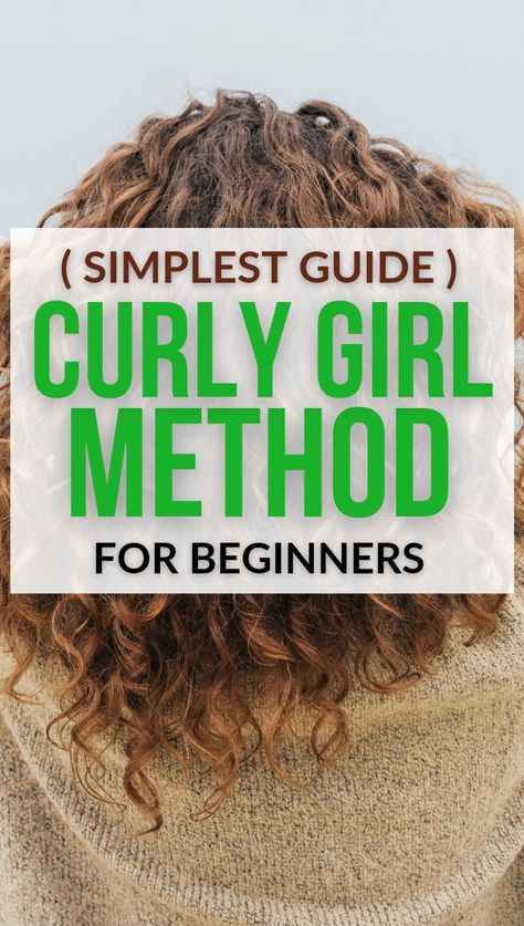 Curly girl method 2c 3a Hair, 2b Hair, 3a Curly Hair, 3a Hair, The Curly Girl Method, High Porosity Hair, Fine Curly Hair, Curly Hair Photos, Hair Porosity